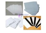 Abrasion Resistant Smart Card Material Environment Friendly For PC Card