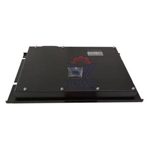 Wholesale Excavator Electrical Parts DX340LC DX210W DX210 Controller Computer Board 300611-00051 300611-00020 from china suppliers
