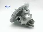 Hyundai Turbocharger Cartridge 700273-0001 28200-4B151 Chra