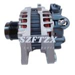 Genuine New Car Auto Alternator 373002B520 Car Alternator Power Generator For