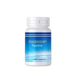 USP Standard Taurine Powder for Food Supplements Taurine Supplement | Pure