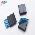 Insulation Good Performance Silicone Pads For Telecommunication Hardware