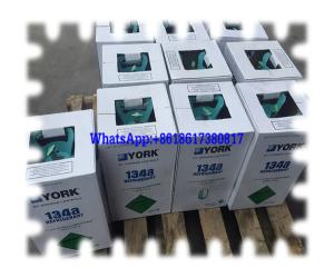 Wholesale R 134a York Parts from china suppliers