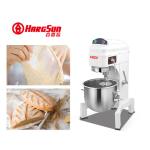 15L 110V 220V Food Mixer Machine 600w Dough Mixing Machine