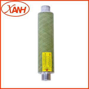 Wholesale OEM Electric Transformer Fuse DIN IEC Xrnt Sfldj-7.2/125 For Indoor AC 50Hz 7.2kv-24kv from china suppliers