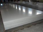 China company supply stainless steel metal sheet 4x8 size 0.8-1.5mm thickness