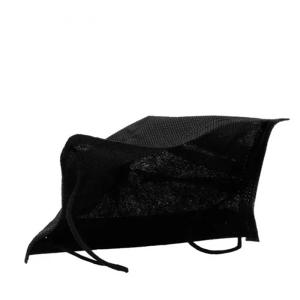 Wholesale Foldable Disposable Non Woven Face Mask Anti Pollution Dust Mask Non Toxic from china suppliers
