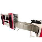High Quality Packaging Machines Machine For Masks Kids Face Mask Sheet