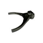 Auto Transmission Parts Precision Investment Castings Gear Shifting Fork