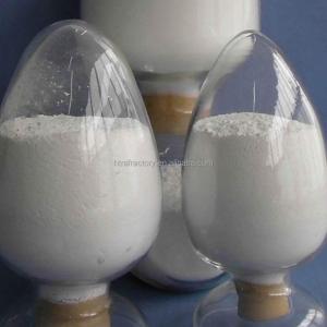 Wholesale Fire Resistant High Alumina Cement Refractory Cement with High Temperature Resistance from china suppliers