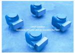 533HFB-125A Breathable cap -533HFB-125A Ventilation head-533HFB-125AVentilation