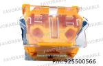 Especially Suitable For GT5250 Spare Part EAO 704 Series Block , Switches