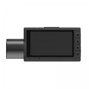 Wholesale Car Dash Cam Consumer Electronic Product Full HD 1080P WIFI Car DVR Camera Recorder from china suppliers