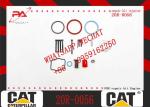 Excavator Parts c12 Engine Injector10R-9235 20R-0056 10R-1268 194-5083 10R