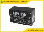 HLK-PM12 2v 3a 220v 12v 250MA Ac Transformer Converter