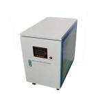 GRANDGLOW 15000W 96VDC TO 220V 380VAC 3 PHASE 15KW PURE SINE WAVE OFF GRID SOLAR