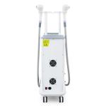2024 New Technology DPL Hair Removal Skin Rejuvenation 2 in 1 Machine