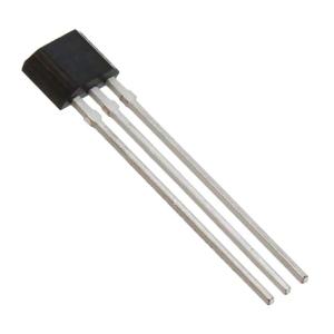 Wholesale S-5732RSL1B-Y3N2U from china suppliers