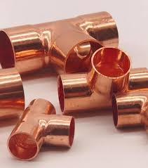 Wholesale Threaded Connection Pipe Fitting for Water Pipe Industry Industry Standard from china suppliers