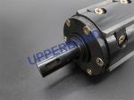 MK8 MK9 Tipping Paper Knives Cylinder Drum Square Blades