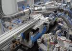 Battery Case Production Line Case 5