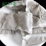Ancient Tibetan Bath Foot Powder 5g×100PCS Herbal Detox Foot Soak Pack
