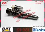 Injector Nozzle 20R-1266 20R-1267 20R-1268 20R-1269 20R-1270 20R-1276 20R-0848