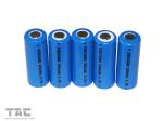 10280 180mah 3.7V Lithium Ion Cell For Volume Domestic Product 2000 Times Circle