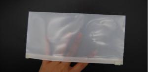 Wholesale PLA Zip Lock Bag, Bio Slider Bag, Reusable Grocery Shopping Bags Collection Waste Scraps, Food Scraps Community Compost from china suppliers