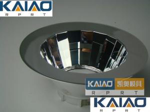 Wholesale Sheet Metal Rapid Prototyping Figures Prototype Electronic Machine from china suppliers