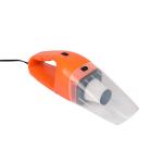 12v Car Vacuum Cleaner Mini Portable Handheld Vacuum with 3m Power Cord and 17*9
