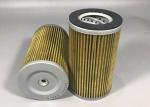 Excavator engine parts,Hydraulic oil filter element 203-60-21141 for PC60-6/7