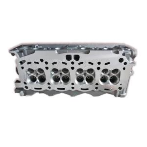 Wholesale Toyota 4AFE 5AFE 7AFE 8AFE Cylinder Heads For Toyota Carina Corolla Corona Vios Toyota 2Y 3Y 4Y Engine Cylinder Head from china suppliers