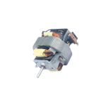 Hair Dryer Motor 20V 50HZ IE2 5417 Explosion-Proof Aluminum Shell Synchronous