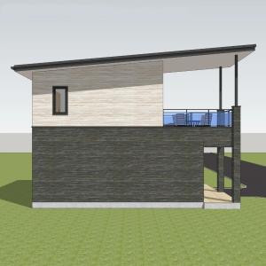 Wholesale High Heat Insulation Lightweight Steel Structure Villa For Safe And Strong Design from china suppliers