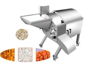 Wholesale High Speed Vegetable Processing Equipment Commercial Pineapple Corer from china suppliers
