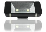 Cree High Lumen Led Tunnel Light Energy Saving Led Road Lighting 3 Years