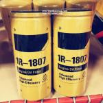 Advanced High Efficiency Oil Filter 4215479 421-5479 for Excavator