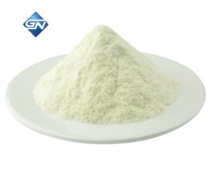 Wholesale 2.0um Rare Earth Polishing Powder Cerium Oxide Precision Polishing Powder from china suppliers
