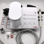 600ml Self Watertank Dental Ultrasonic Scaler With 60um Amplitude