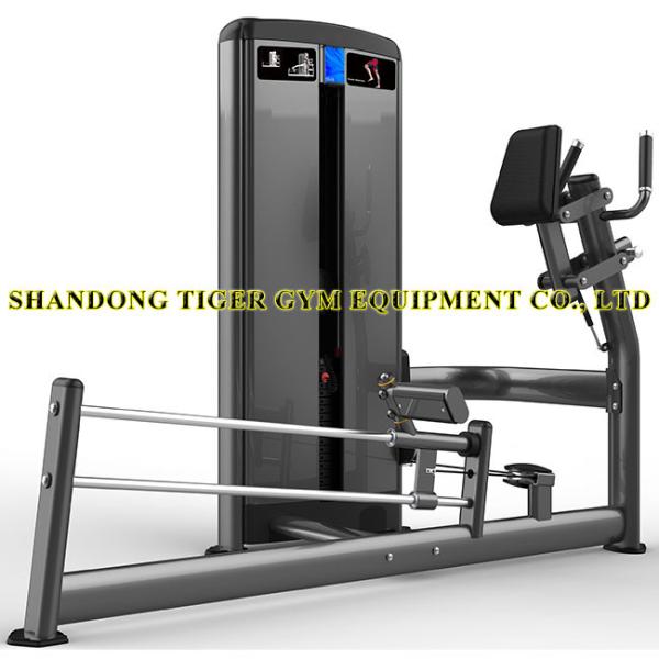 Fitness Equipment Glute Machine training machine for exercising Gluteus /