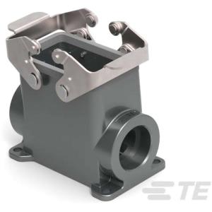 Wholesale 5-1634504-1 from china suppliers
