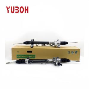 Wholesale TOYOTA TUNDRA GSK5 Steering Pump Steering Gear Rack OEM 44250 0C100 For Toyota RHD LHD from china suppliers