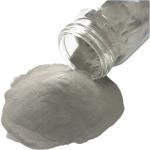 TA15 Laser Cladding Powder Research Grade Metal Powder For 3d Printing
