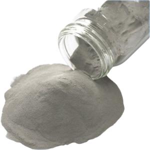 Wholesale TC11 Titanium Alloy Powder 15-53um 53-150um Laser Cladding Powder 3D Printing from china suppliers