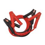 2000amp Super power heavy duty jumper cable 2.5m or customized jumper leads