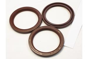 Wholesale VOLVO / RENAULT Engine Oil Seal 15054100 / 74 36 842 272 NBR Material from china suppliers