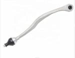 971 411 318 Rear Stabilizer Sway Bar Link 2.5kg 39719 01