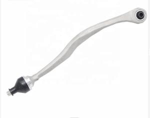 Wholesale 971 411 318 Rear Stabilizer Sway Bar Link 2.5kg 39719 01 from china suppliers