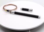 Lora NB IOT Antenna 2dBi 433MHz , Omni Directional Water Meter Antenna